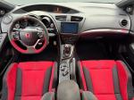 honda-civic-2016-gasolina-1996cc