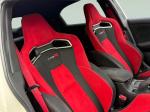 honda-civic-2016-gasolina-1996cc