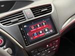 honda-civic-2016-gasolina-1996cc