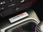 honda-civic-2016-gasolina-1996cc