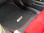 honda-civic-2016-gasolina-1996cc