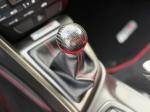 honda-civic-2016-gasolina-1996cc