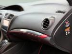 honda-civic-2016-gasolina-1996cc