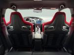 honda-civic-2016-gasolina-1996cc
