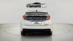 honda-civic-2016-gasolina-1996cc