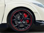 honda-civic-2016-gasolina-1996cc
