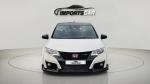 honda-civic-2016-gasolina-1996cc