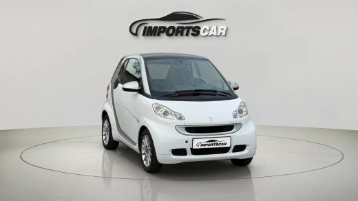 smart-fortwo-2012-gasolina-999cc