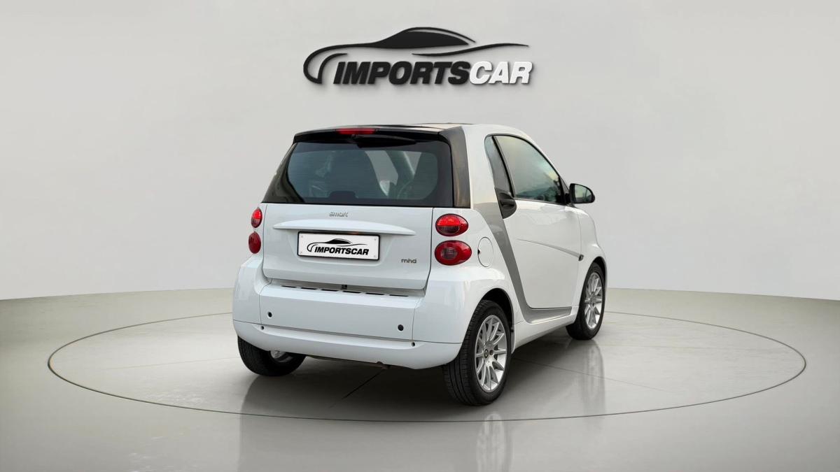 smart-fortwo-2012-gasolina-999cc