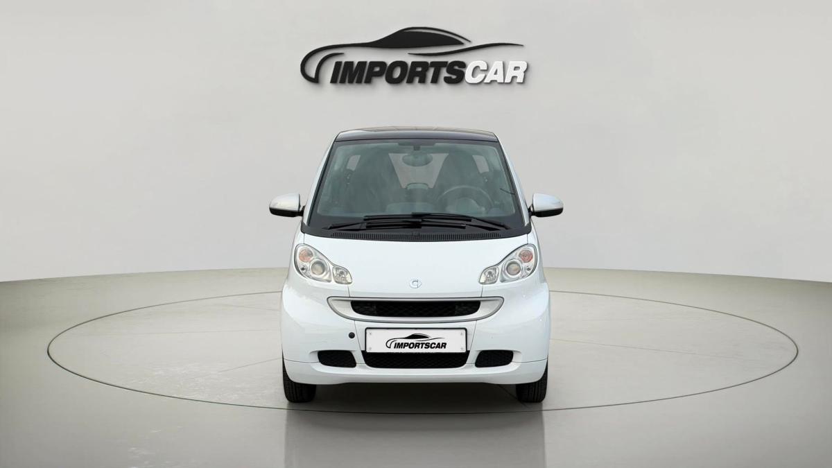 smart-fortwo-2012-gasolina-999cc