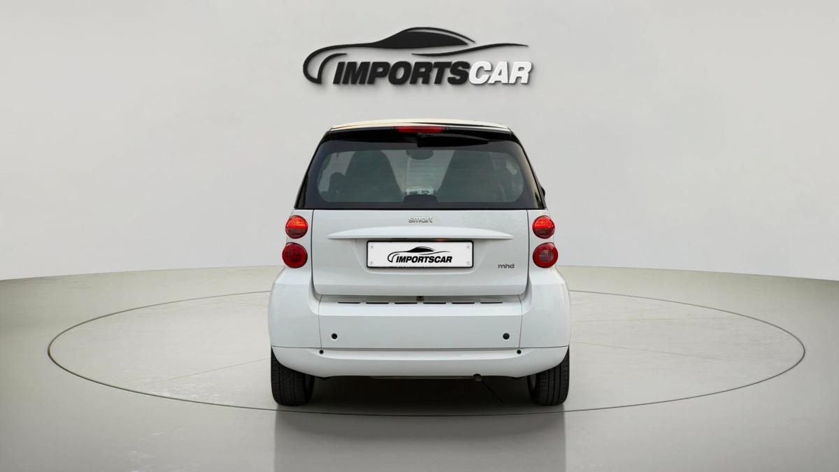 smart-fortwo-2012-gasolina-999cc