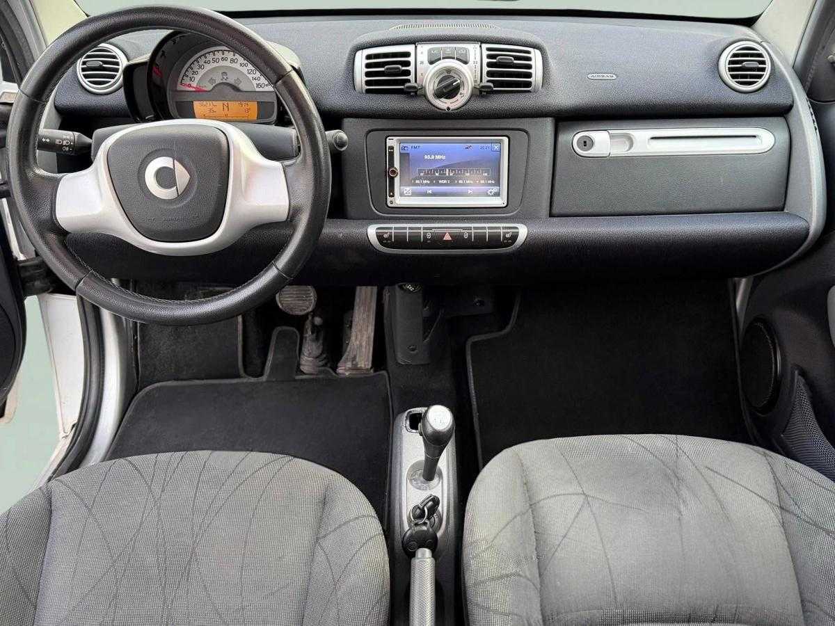 smart-fortwo-2012-gasolina-999cc