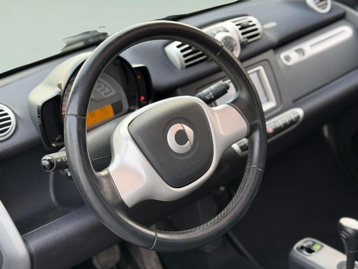smart-fortwo-2012-gasolina-999cc