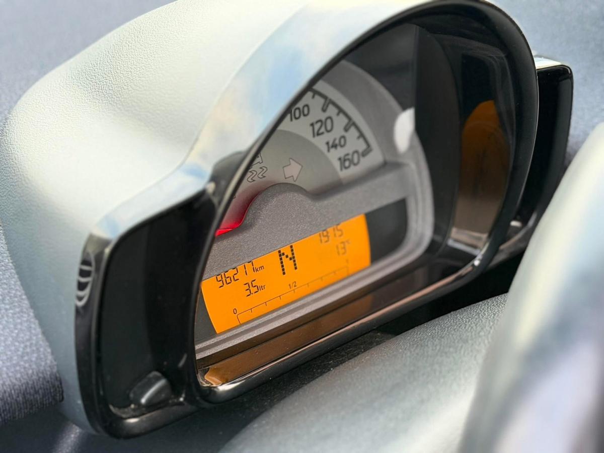 smart-fortwo-2012-gasolina-999cc