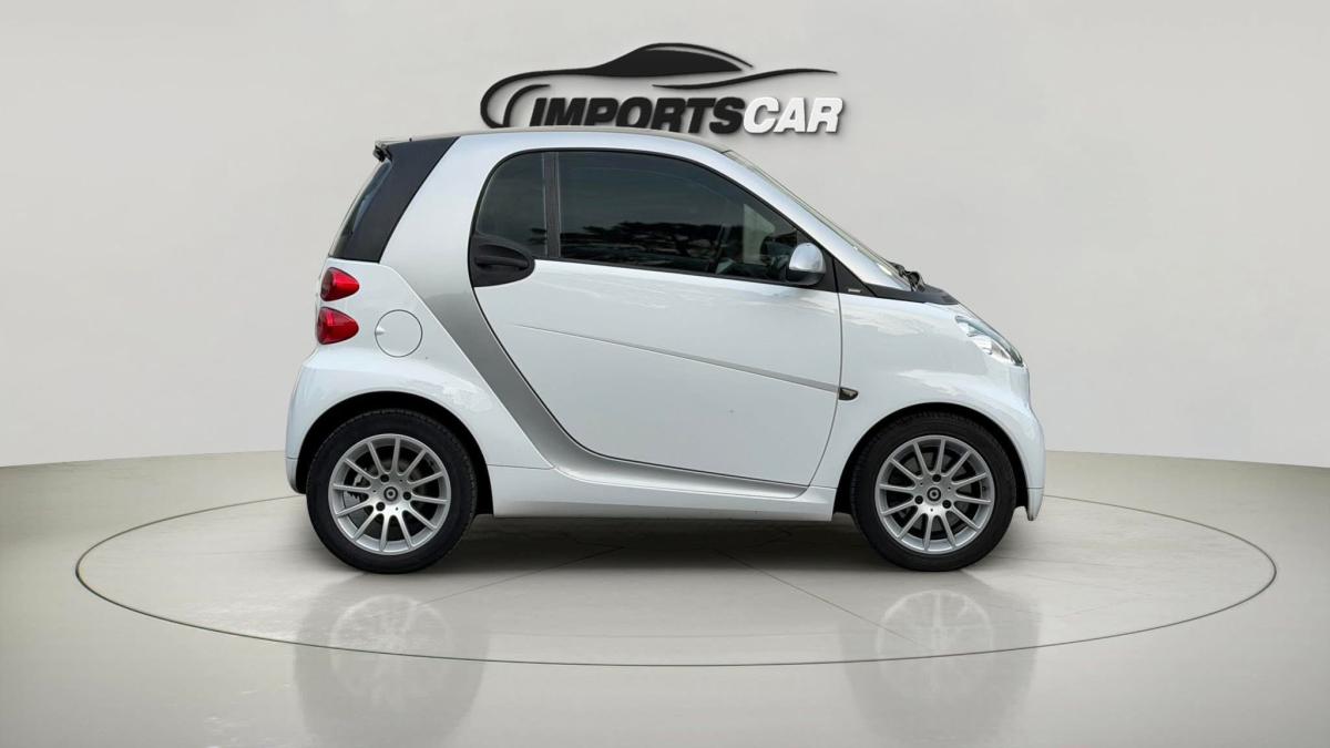 smart-fortwo-2012-gasolina-999cc