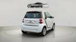 smart-fortwo-2012-gasolina-999cc