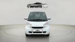 smart-fortwo-2012-gasolina-999cc