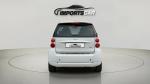 smart-fortwo-2012-gasolina-999cc