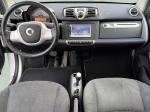 smart-fortwo-2012-gasolina-999cc