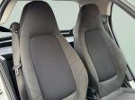smart-fortwo-2012-gasolina-999cc