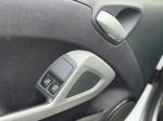 smart-fortwo-2012-gasolina-999cc