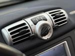 smart-fortwo-2012-gasolina-999cc