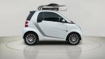 smart-fortwo-2012-gasolina-999cc