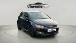 volkswagen-polo-2011-diesel-1199cc