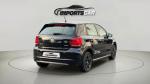 volkswagen-polo-2011-diesel-1199cc