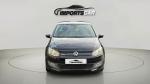 volkswagen-polo-2011-diesel-1199cc