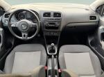 volkswagen-polo-2011-diesel-1199cc