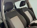 volkswagen-polo-2011-diesel-1199cc