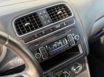 volkswagen-polo-2011-diesel-1199cc