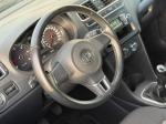 volkswagen-polo-2011-diesel-1199cc