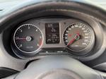 volkswagen-polo-2011-diesel-1199cc