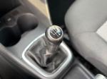 volkswagen-polo-2011-diesel-1199cc