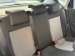volkswagen-polo-2011-diesel-1199cc