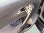 volkswagen-polo-2011-diesel-1199cc