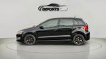 volkswagen-polo-2011-diesel-1199cc