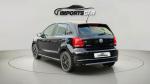 volkswagen-polo-2011-diesel-1199cc