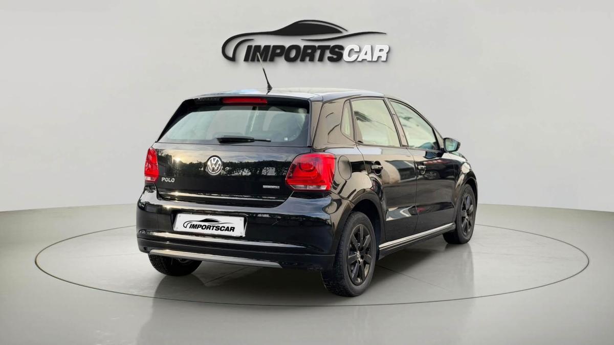 volkswagen-polo-2011-diesel-1199cc