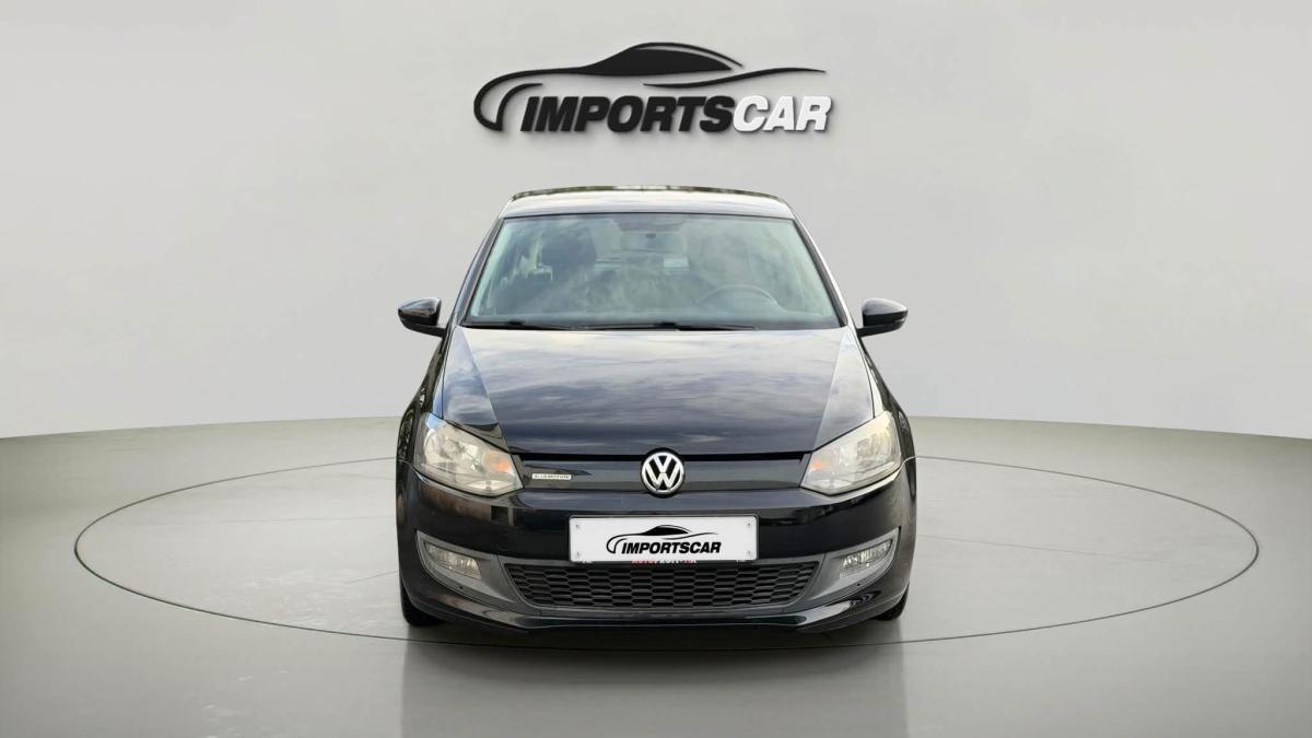 volkswagen-polo-2011-diesel-1199cc