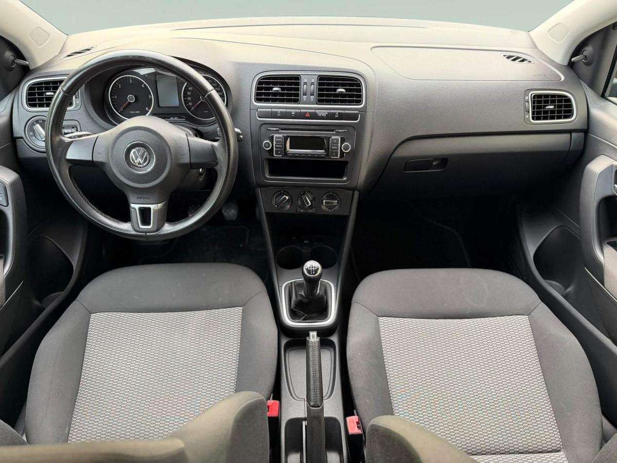 volkswagen-polo-2011-diesel-1199cc