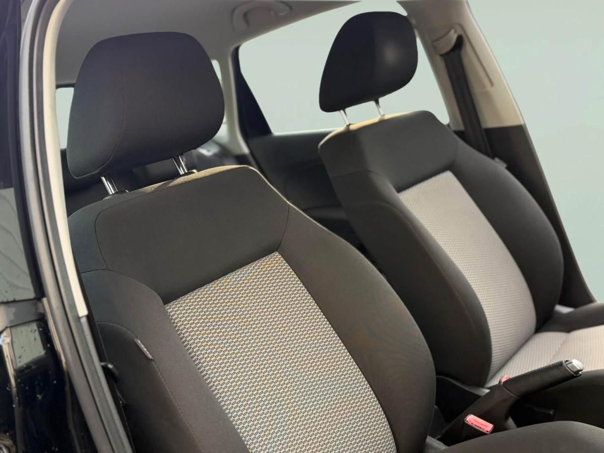 volkswagen-polo-2011-diesel-1199cc