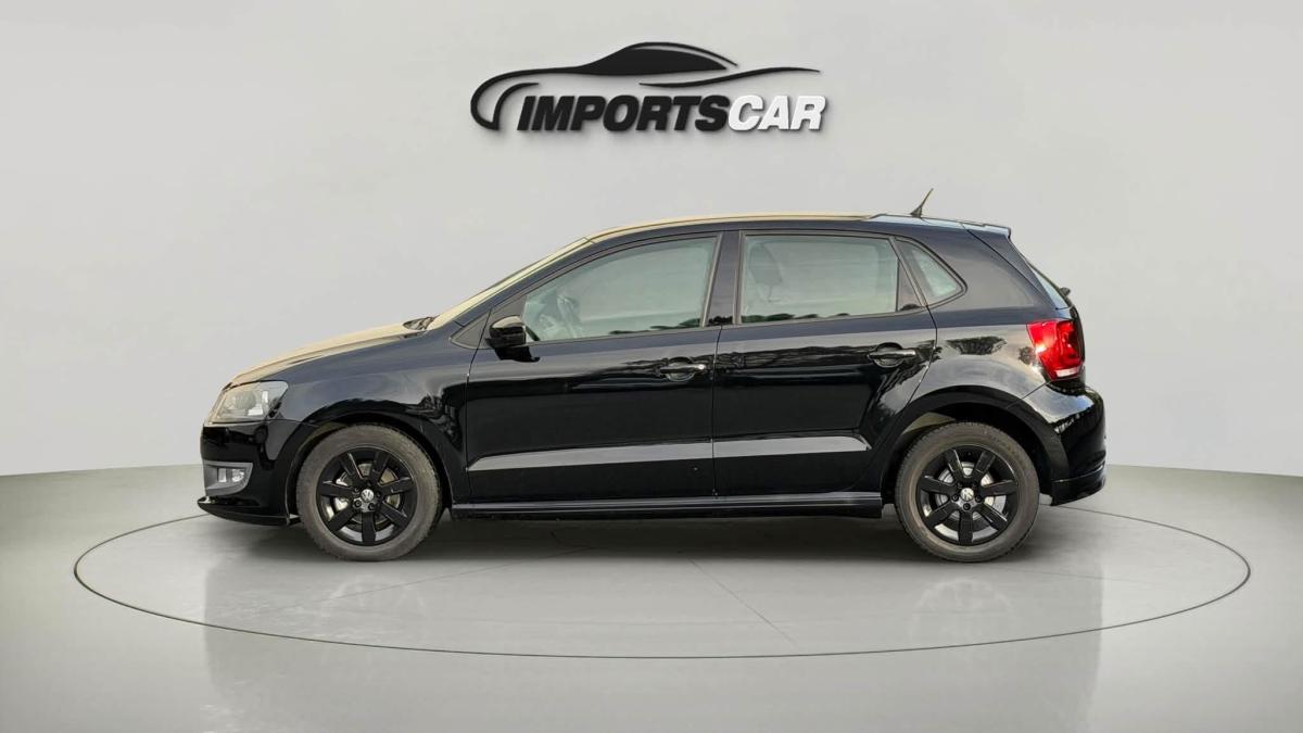 volkswagen-polo-2011-diesel-1199cc