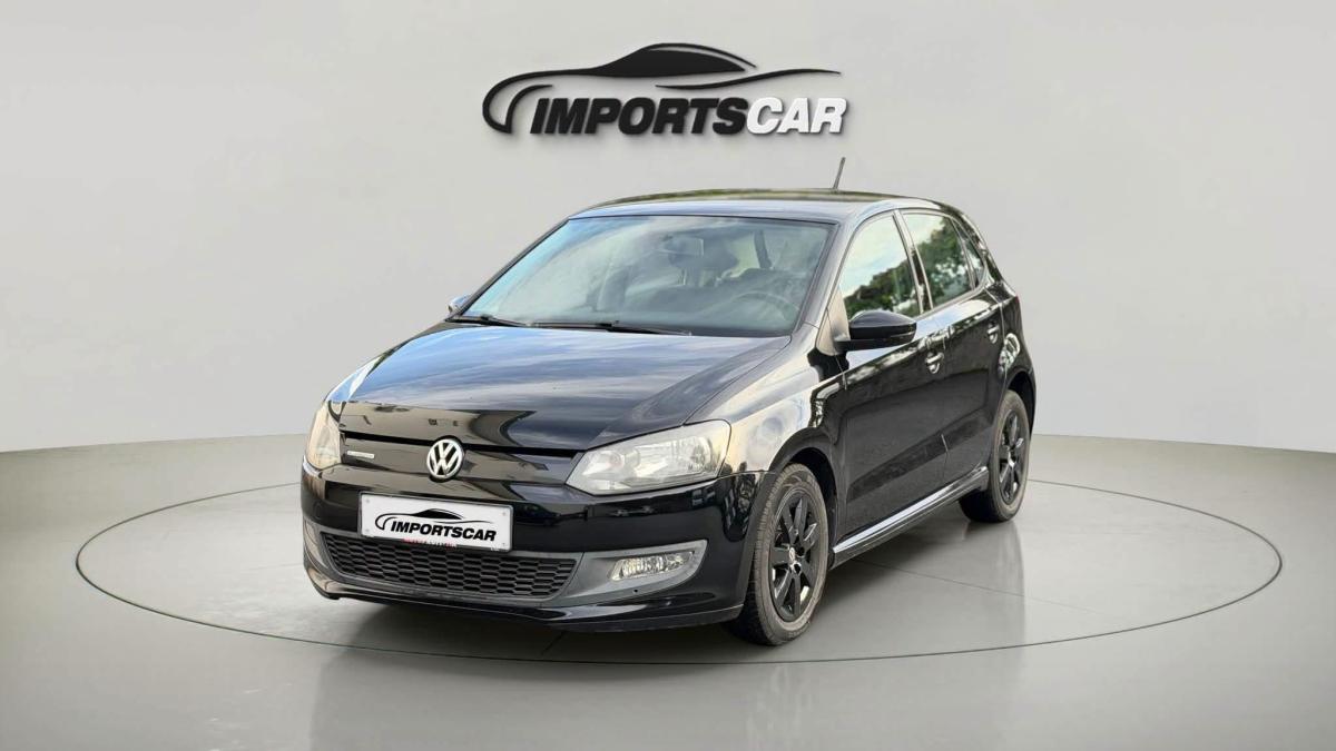 volkswagen-polo-2011-diesel-1199cc