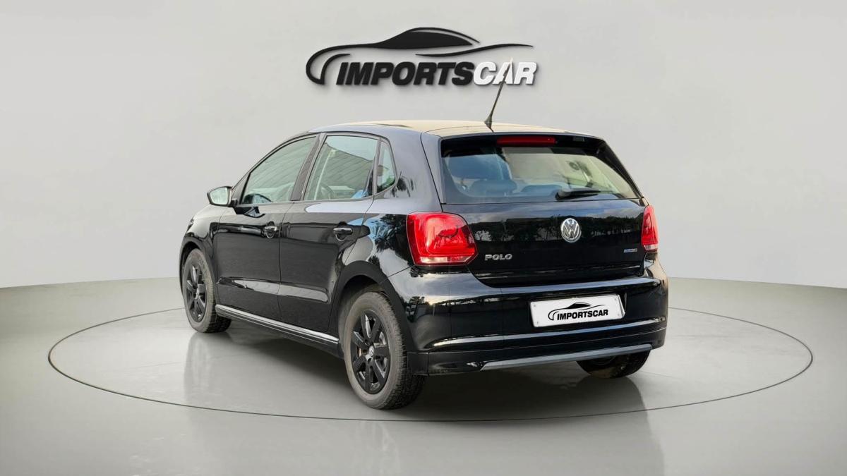 volkswagen-polo-2011-diesel-1199cc