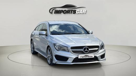 mercedes-benz-cla-2015-diesel-2143cc