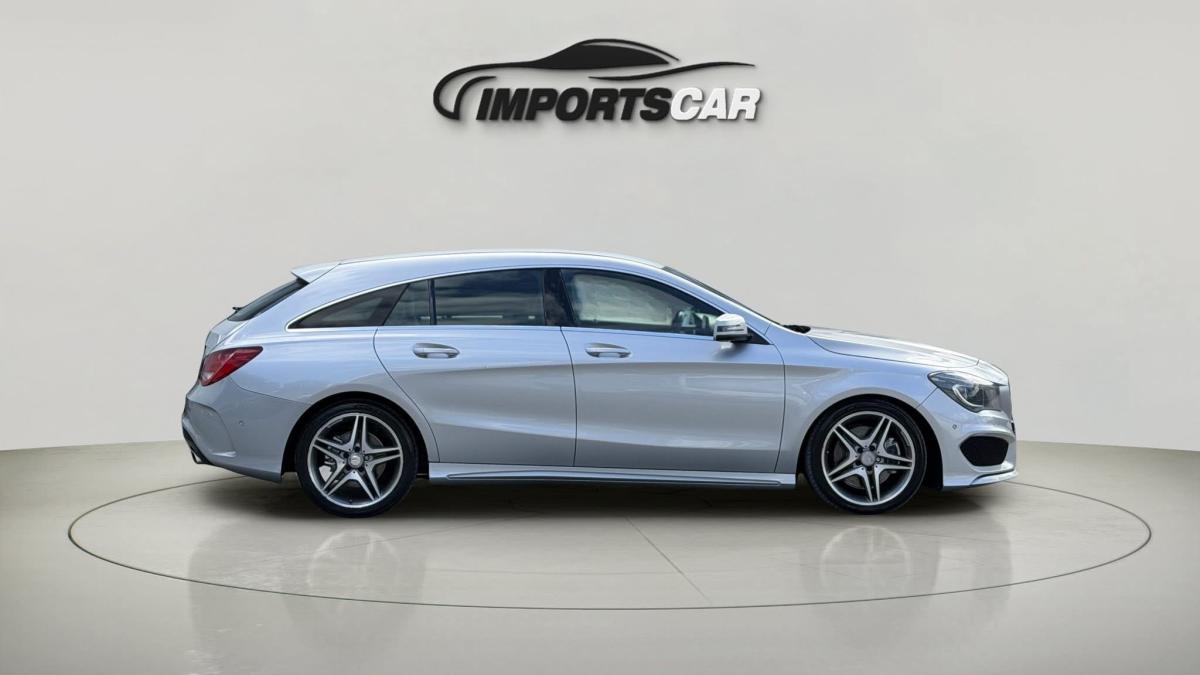 mercedes-benz-cla-2015-diesel-2143cc