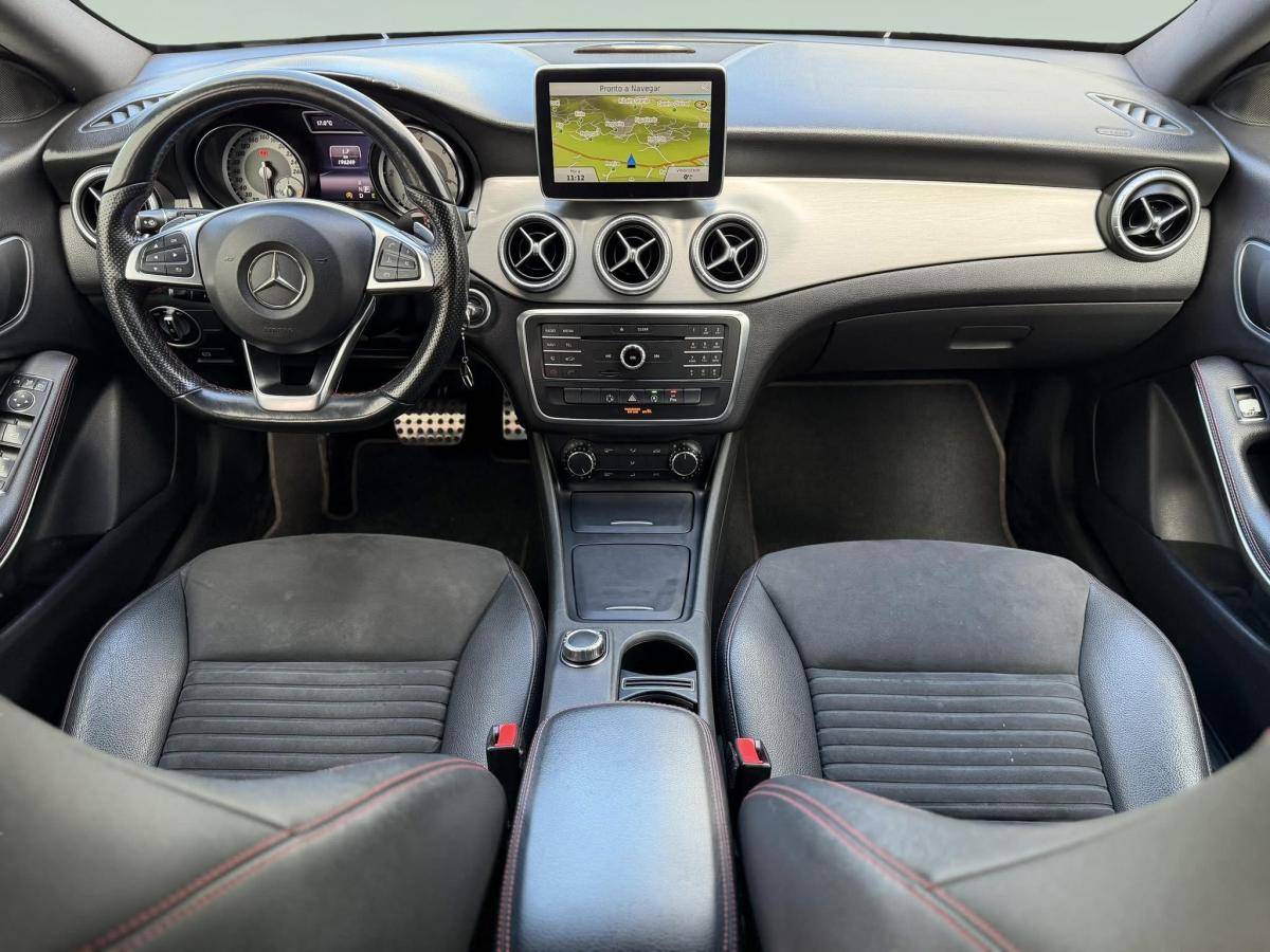 mercedes-benz-cla-2015-diesel-2143cc